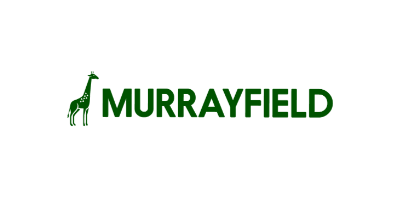 Murrayfield