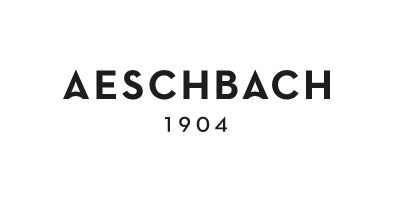 AESCHBACH- Chaussures