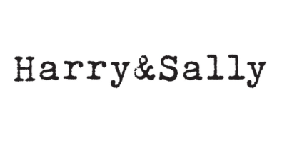 HARRY & SALLY