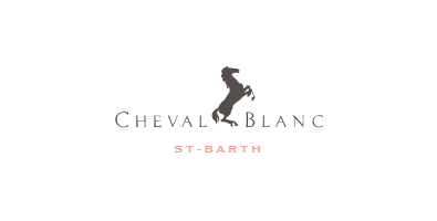 Cheval Blanc Saint Martin Isle de France