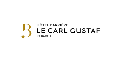 Hôtel Barrière Le Carl Gustaf