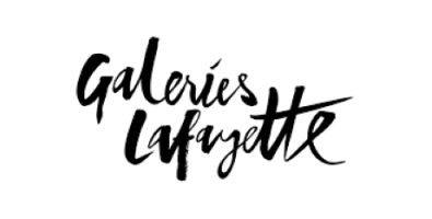Galeries Lafayette Grenoble
